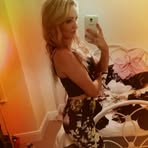 Fern Hooper - Facebook
