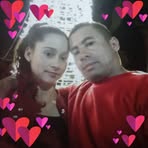 Hoover Antonio Castaño Fernandes - Facebook