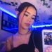 Fern Hoover - Facebook