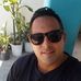 Hanover Fernandez - Facebook