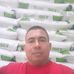 Hoover Castano Fernandez - Facebook