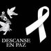 Jhamil Jose Fernandez Hanover - Facebook