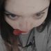 Fernanda Hopper - Facebook