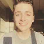 Fernanda Hopper - @fernandahopper98 - Instagram