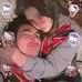 Fernanda Hopper - Facebook