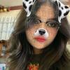 Fernanda Hopper - @fernanda.hopper - TikTok