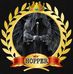 Fernando Hopper - Facebook