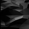 fernando_hopper - @fernando_hopper - TikTok