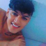 Fernando.Hopper.Lynch - @fernandohopperoficial20 - Instagram