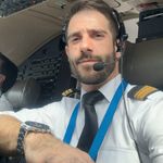 @hopper_fernandez - Instagram