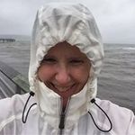 Name - @fernhopper515 - Instagram