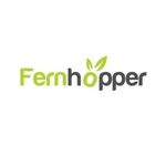 Susan Mattison - @thefernhopper - Instagram