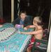 Fern Horne - Facebook