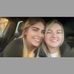 Fern Horner - Facebook