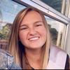 Fern Horner - @fernhorner - TikTok