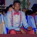 Fernandez Horace - Facebook