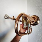 Fernando - @flugel_horn_ - Instagram