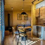 Eco Fern House - @eco_fern_house - Instagram