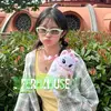 𑊑 . ⨍ꫀ᥅ꪀׁׅ hׁׅ֮ꪮυׁׅ꯱ׁׅ֒ꫀ ꔫ  ࣪ - @ffern.house - TikTok