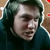 Стандофф хаус - @_standoff_house_fern_ - TikTok