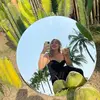 baifernhouse_shoppingg - @baifernhouse_shoppingg - TikTok