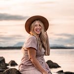 Campbell River Salon - @fernhousecr - Instagram