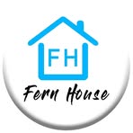 Fern House - Facebook