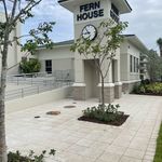 Fern House - @fernhousepb - Instagram