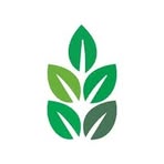 Fern House - Facebook