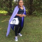 Fern House - @fern.house.98 - Instagram