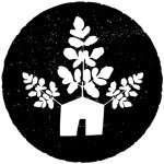 Fern House Co - @fernhouseco - Instagram