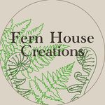 Fern House Creations - @fern.house.creations - Instagram