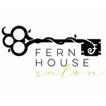 Fern House Salon - @fernhousesalon - Instagram
