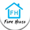 Fern House Shop - @fernhouseshop - TikTok
