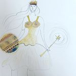 Fern House Studio - @fernhousestudiothegifted - Instagram