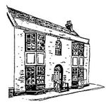 Fern House Surgery - @fernhouse2023 - Instagram