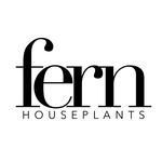Fern Houseplants - @fernhouseplants - Instagram