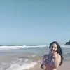 Fernanda casas - @fernihouses - TikTok