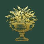 Fernhill House Hotel - @fernhill.house - Instagram