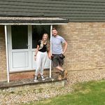 Fernhouse - @_fernhouse - Instagram