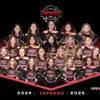 Firehouse Inferno🔥 - @firehouse.inferno - TikTok