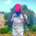 José Fernando - Facebook