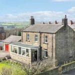 Rich & Charlotte | Fern House - @fern_house_yorkshire - Instagram