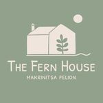 The Fern House 🌿 - @the_fernhouse - Instagram