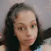 Fern Howard - @fernhoward - TikTok
