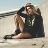 Fern Howard - @fern.howard - TikTok