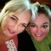 Fern Howard - Facebook