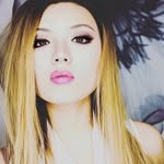 Fern howard - @fern_howard63 - Instagram
