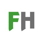Fern Howard - @fernhowardlighting - Instagram