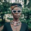 Fern Howard - @fern.howard4 - TikTok